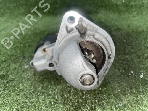 Starter BMW 5 (E39) | BP31680655M8 - Image 2