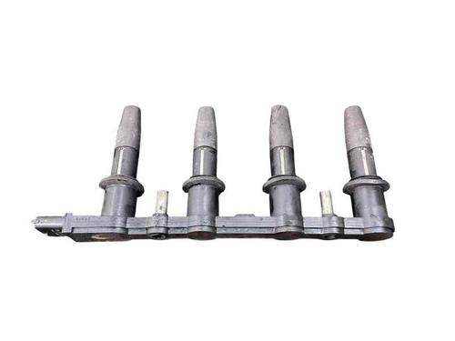 Ignition coil OPEL ASTRA H GTC (A04) 1.8 (L08) | BP26900521M94 