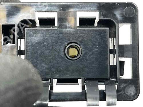 Used Switch Switch NISSAN LEAF (ZE0) Electric (109 hp) 34236371 34236371