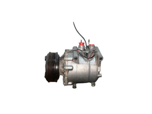 AC compressor HONDA CIVIC VII Hatchback (EU, EP, EV) 1.6 i (EP2, EU8, EU6) | BP26286290M34 - Image 2