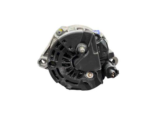 Alternator ROVER 400 II (RT) 414 Si | BP30270647M7  - Image 6