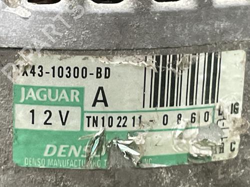 Alternator JAGUAR X-TYPE I (X400) | BP24223113M7 - Image 5