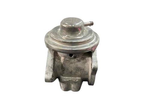 EGR-Ventil CHRYSLER SEBRING (JS) 2.0 CRD (140 hp) 29129368