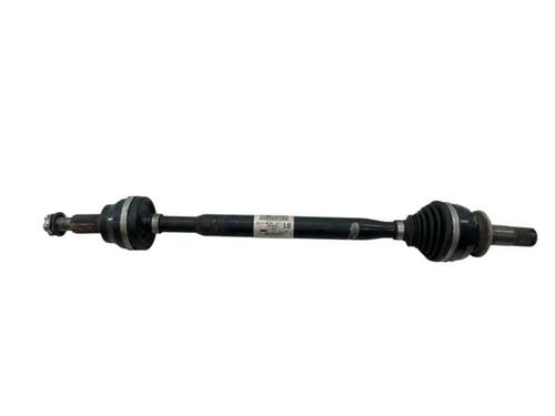 Used Left rear driveshaft JAGUAR XE (X760) 2.0 D AWD (180 hp) 29908377