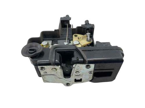 BP29177778C99 main image