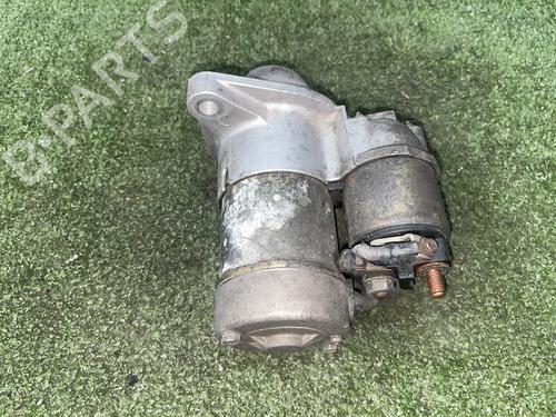 Used Starter Starter HONDA CIVIC VII Hatchback (EU, EP, EV) [2000-2006] 31680852 31680852