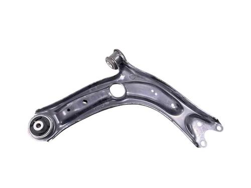 Left front suspension arm VW PASSAT B8 (3G2, CB2) 2.0 TDI 4motion | BP24225143M12 - Image 3