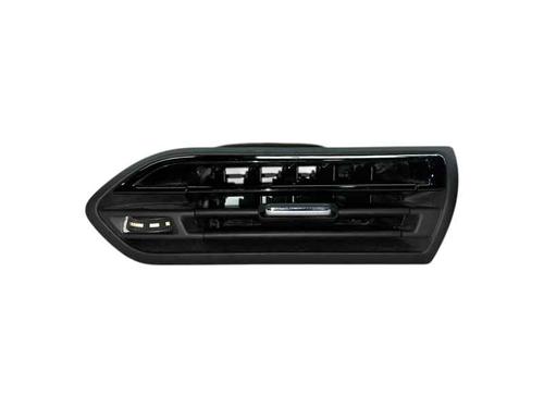 Rejilla aireadora CITROËN C4 Grand Picasso II (DA_, DE_) 1.2 THP 130 (130 hp) 30635662