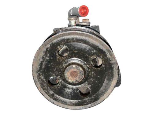 Steering pump LAND ROVER RANGE ROVER SPORT I (L320) 2.7 D 4x4 | BP25211645M99