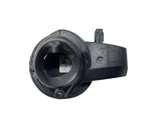 fuel-flap-ford-ka-iii-saloon-tk-fk-2014-29875589 main image
