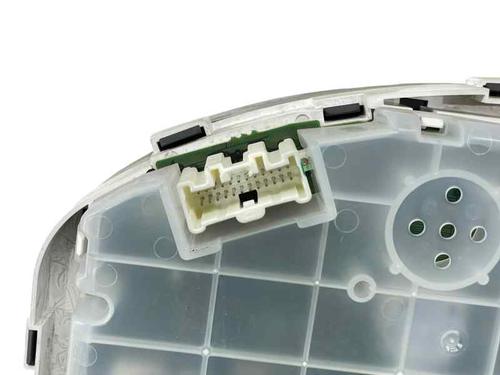 Instrument cluster MAZDA 6 Hatchback (GH) 2.2 MZR-CD (GH10) | BP29554757C47 - Image 5