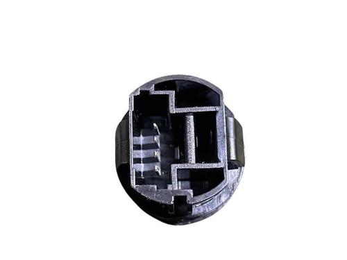 Annen DACIA DUSTER (HM_) 1.5 dCi 95 (HMAF) | BP29933908O1