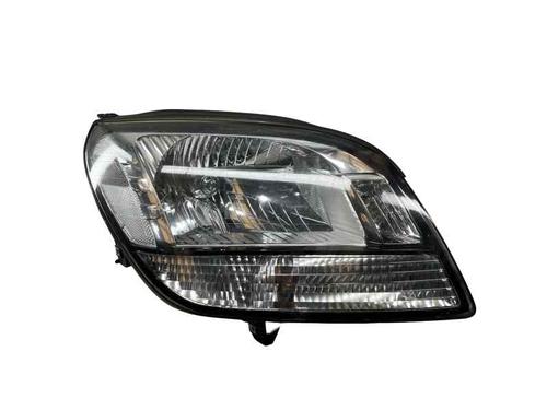 BP33036052C29 main image