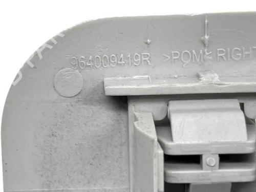 right-sun-visor-renault-megane-iv-hatchback-b9amn_-2015-30270981 main image