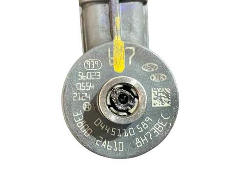 Injector HYUNDAI i30 (GD) 1.6 CRDi | BP29993868M100