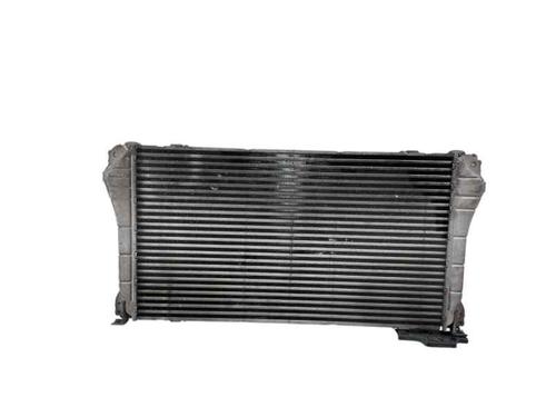 Used Intercooler Intercooler TOYOTA AVENSIS Saloon (_T27_) 2.2 D-4D (ADT271_, ADT271R) (177 hp) 29628232 29628232