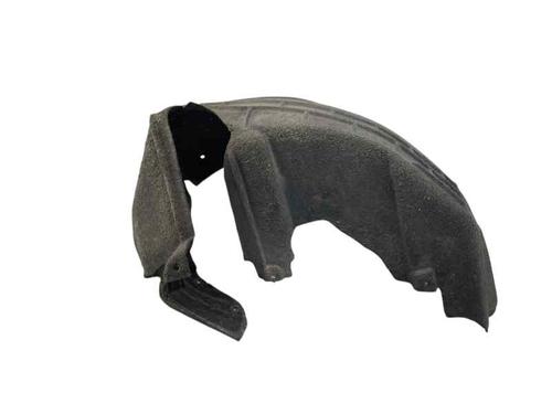 Wheel arch FORD FIESTA VI (CB1, CCN) 1.6 TDCi | BP30367801C56