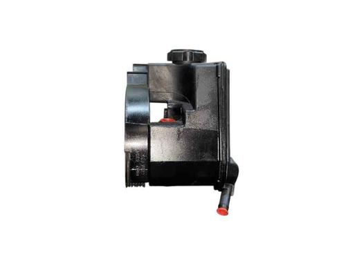 Used Steering pump CITROËN XSARA PICASSO (N68) 2.0 HDi (90 hp) 30410309