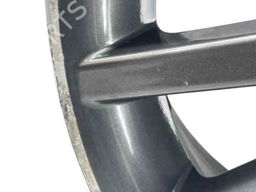 Rim FIAT BRAVO II (198_) 1.9 D Multijet (198AXC1B) | BP25734360C45 