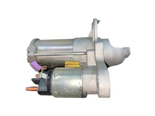 Starter DACIA SANDERO III 1.0 TCe 90 | BP24224700M8  - Image 5