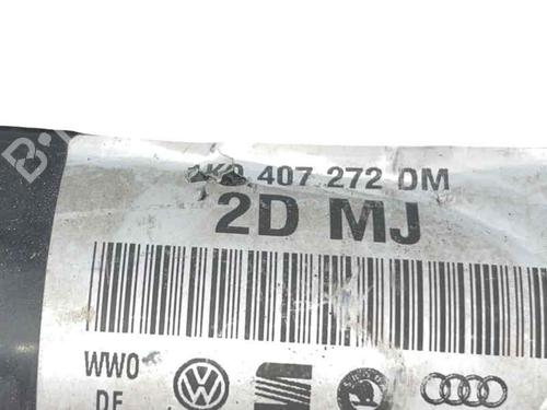 Right front driveshaft VW GOLF V (1K1) 1.4 16V | BP33424484M39 - Image 4