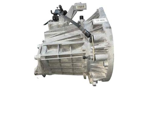 Used Gearbox Gearbox MERCEDES-BENZ A-CLASS (W168) A 140 (168.031, 168.131) (82 hp) 32402534 32402534