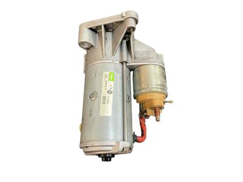 Starter RENAULT MEGANE II Saloon (LM0/1_) 1.9 dCi | BP29177380M8 - Image 4