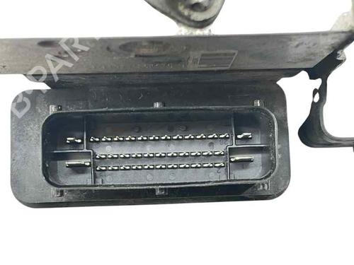 Used ABS pump ABS pump LANCIA DELTA III (844_) 2.0 D Multijet (844.AXD1A, 844.AXM1A) (165 hp) 26705227 26705227