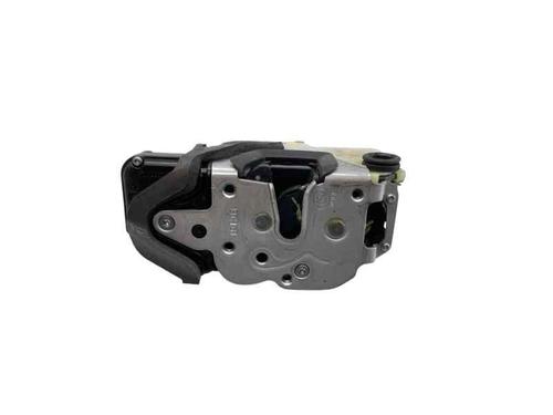 BP27449707C100 main image