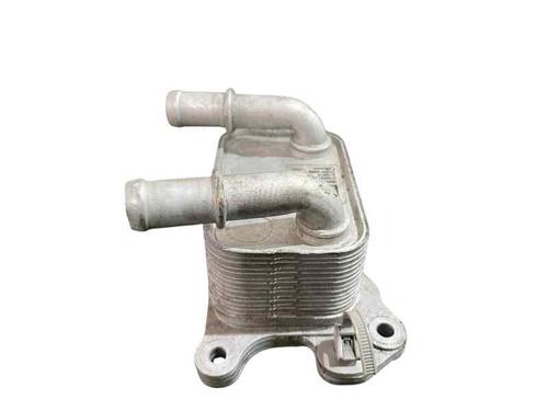 Used Oil radiator Oil radiator NISSAN PULSAR Hatchback (C13) 1.2 DIG-T (115 hp) 25213229 25213229