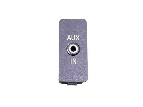 Used Electronic module Electronic module MINI MINI (R56) Cooper D (109 hp) 24353616 24353616