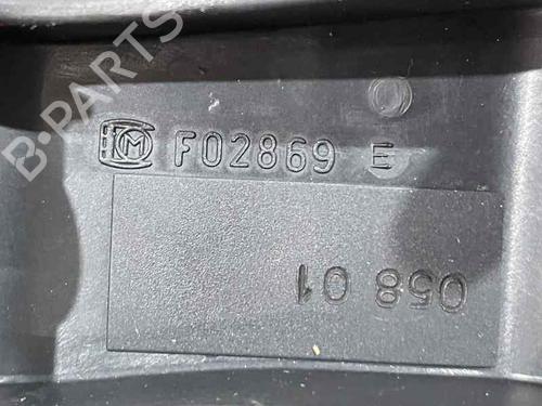  - Image 2