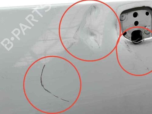 right-front-door-renault-grand-scenic-iii-jz01_-2009-2010-2011-2012-2013-2014-2015-2016-33014029 main image