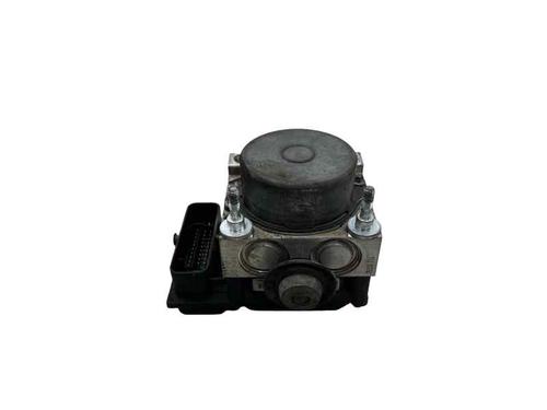 Used ABS pump ABS pump FIAT 500 (312_) 1.2 (312AXA1A) (69 hp) 33810839 33810839