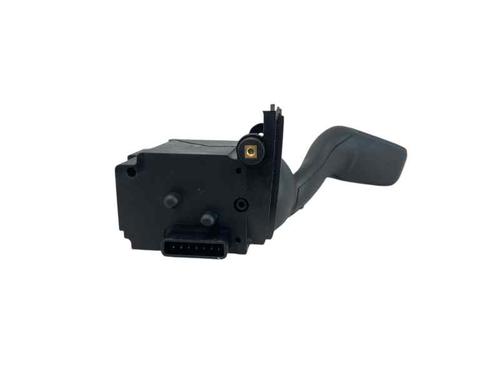 other-seat-exeo-3r2-2008-2009-2010-2011-2012-2013-25836109 main image