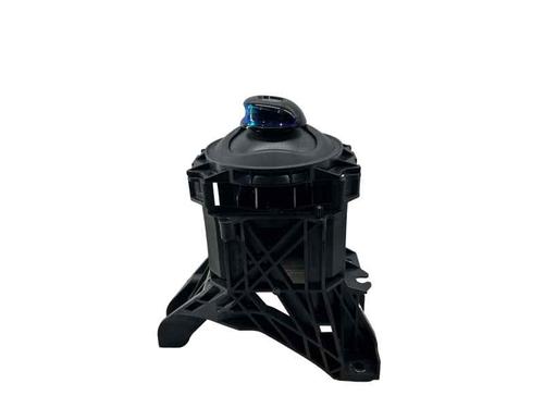 Used Gear lever Gear lever NISSAN LEAF (ZE1) Electric (150 hp) 31940271 31940271