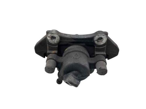 Used Right front brake caliper DACIA LOGAN II 1.5 dCi (90 hp) 27450058