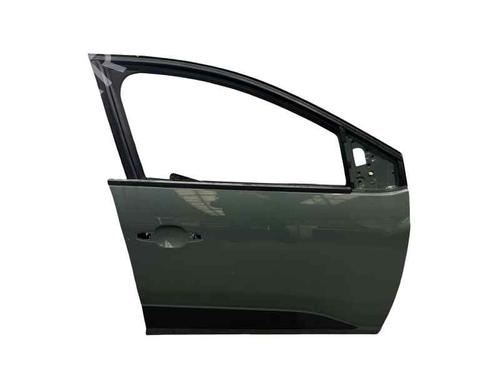 Used Right front door DACIA SANDERO III 1.0 TCe 110 (110 hp) 30771082