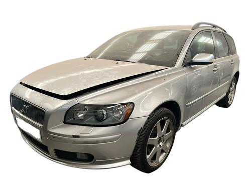 Left front brake caliper VOLVO V50 (545) T5 AWD | BP27449292M105 - Image 6