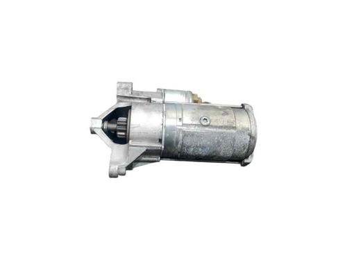Startmotor CITROËN C5 II (RC_) 2.0 HDi (RCRHRH) (136 hp) 25213291