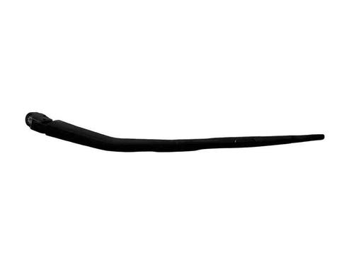rear-windshield-wiper-arm-nissan-micra-iv-k13k-k13kk-2010-32182013 main image