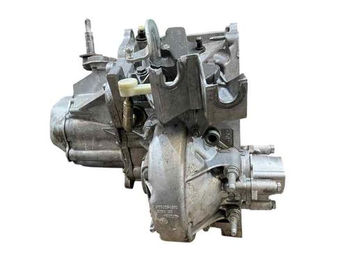 Gearbox CITROËN C4 II (NC_) 1.6 HDi 90 | BP29420860M3 