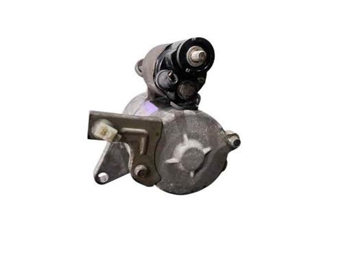 Starter HONDA CIVIC VII Hatchback (EU, EP, EV) 1.4 iS (EP1, EU5, EU7) | BP27448696M8  - Image 5