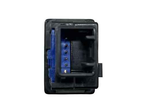 Switch TOYOTA AURIS (_E18_) 1.8 Hybrid (ZWE186_, ZWE186R) | BP34237184I30 - Image 4