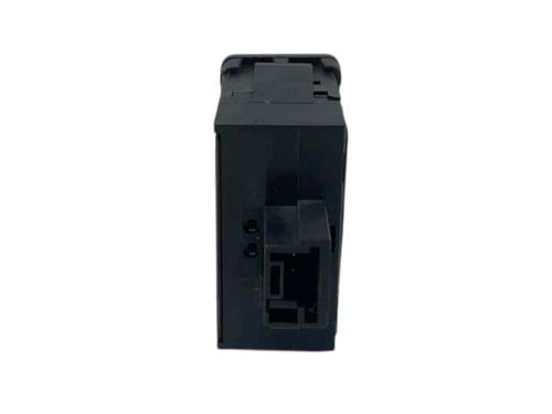 Used Headlight switch Headlight switch PEUGEOT 5008 (0U_, 0E_) 1.6 HDi (112 hp) 26517341 26517341