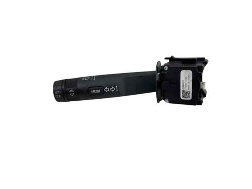 Used Steering column stalk Steering column stalk CHEVROLET AVEO Hatchback (T300) 1.2 (86 hp) 26314600 26314600