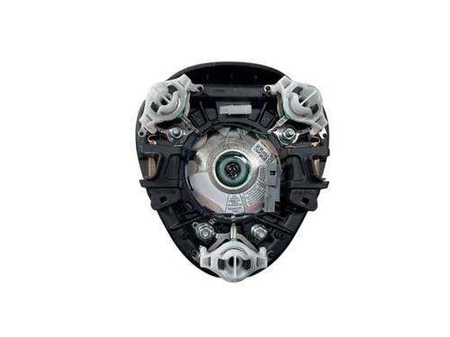 Airbag Kit OPEL INSIGNIA A Country Tourer (G09) 1.6 CDTi (47) | BP29765054C86