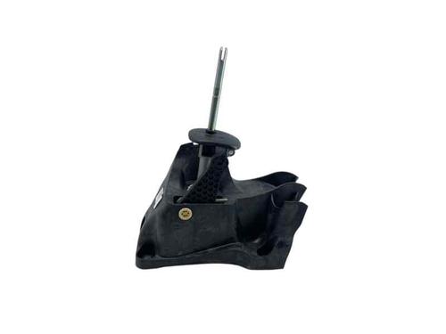 Used Gear lever MERCEDES-BENZ B-CLASS Sports Tourer (W246, W242) B 180 CDI (246.200) (109 hp) 27448753