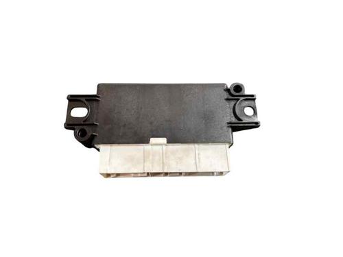 Used Electronic module Electronic module VW PASSAT B8 (3G2, CB2) 2.0 TDI 4motion (150 hp) 24225183 24225183