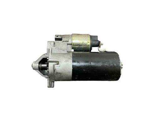 Starter RENAULT KANGOO (KC0/1_) | BP33191663M8 - Image 2